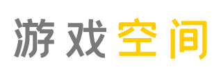 黄金讯基金趋势